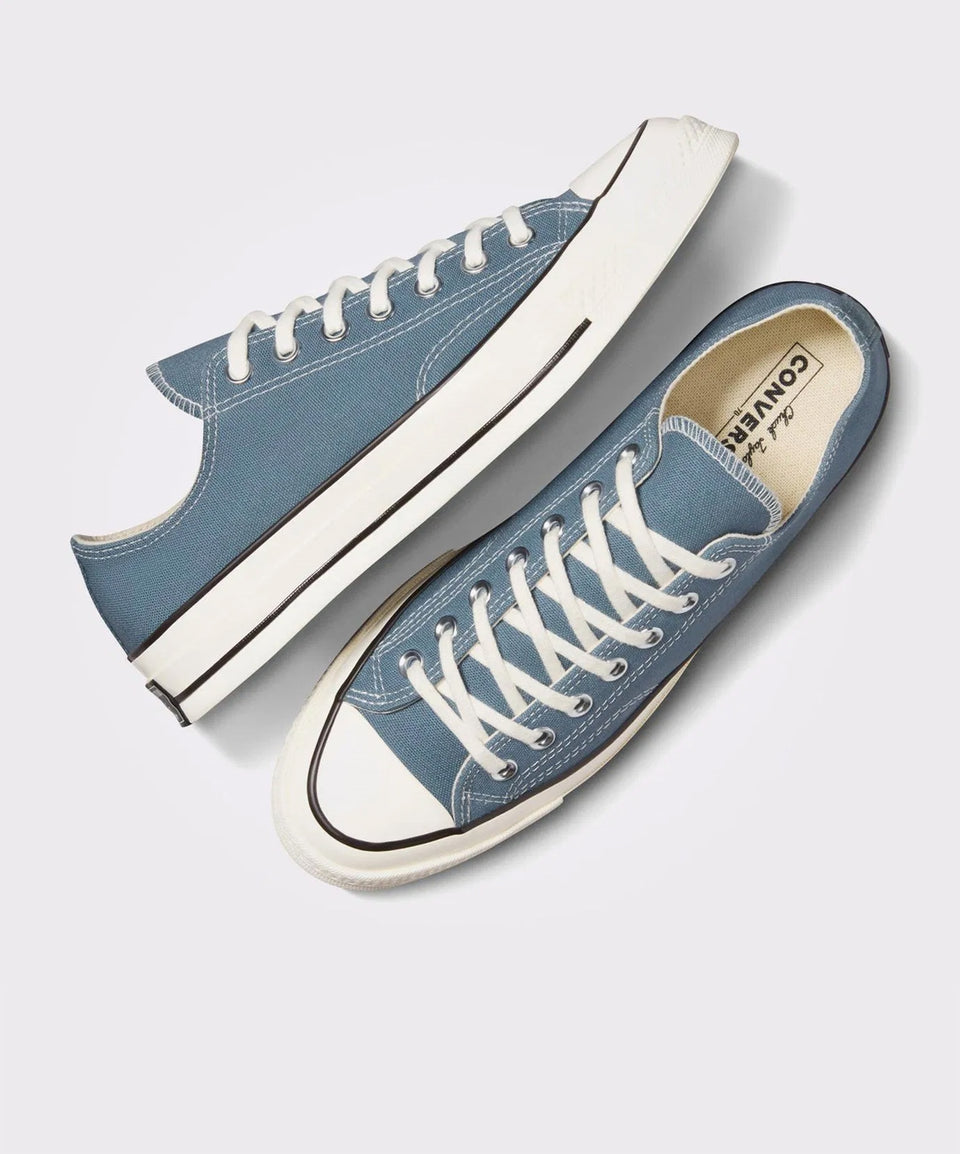 Converse Chuck 70 - Görsel 6