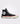 Converse Chuck 70 High