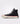 Converse Chuck 70 High