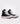 Converse Chuck 70 High
