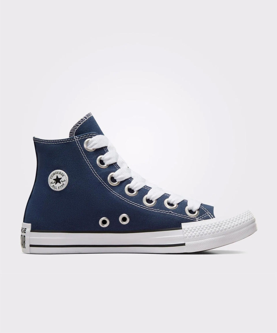 Converse Chuck Taylor All Star High - Görsel 2