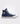 Converse Chuck Taylor All Star High