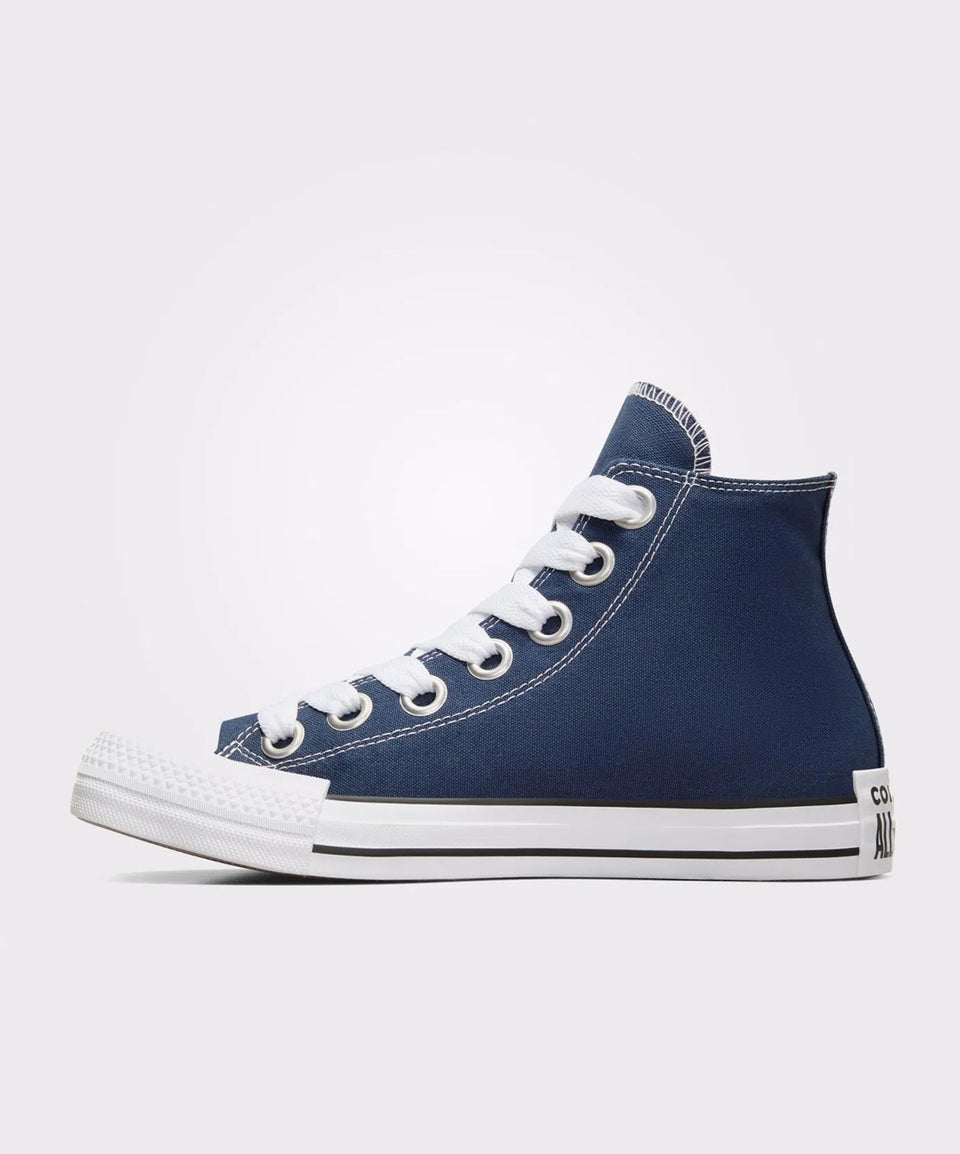 Converse Chuck Taylor All Star High - Görsel 3