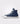 Converse Chuck Taylor All Star High