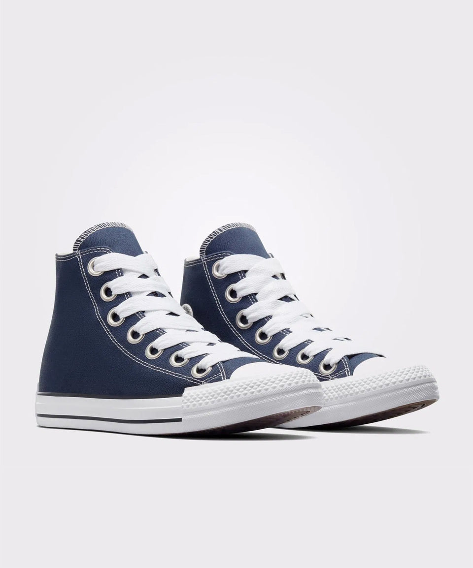 Converse Chuck Taylor All Star High - Görsel 4