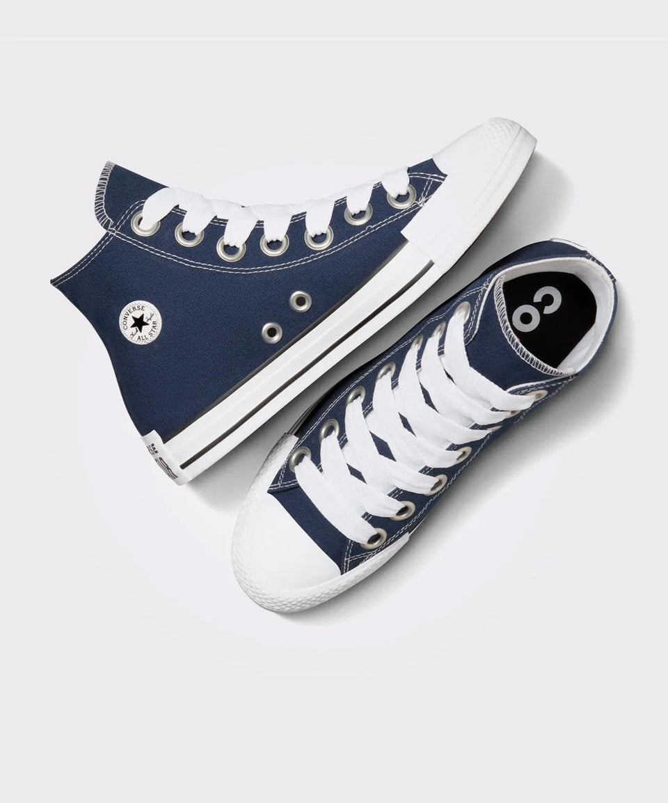 Converse Chuck Taylor All Star High - Görsel 6