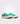 Converse Chuck 70