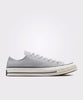 Converse Chuck 70