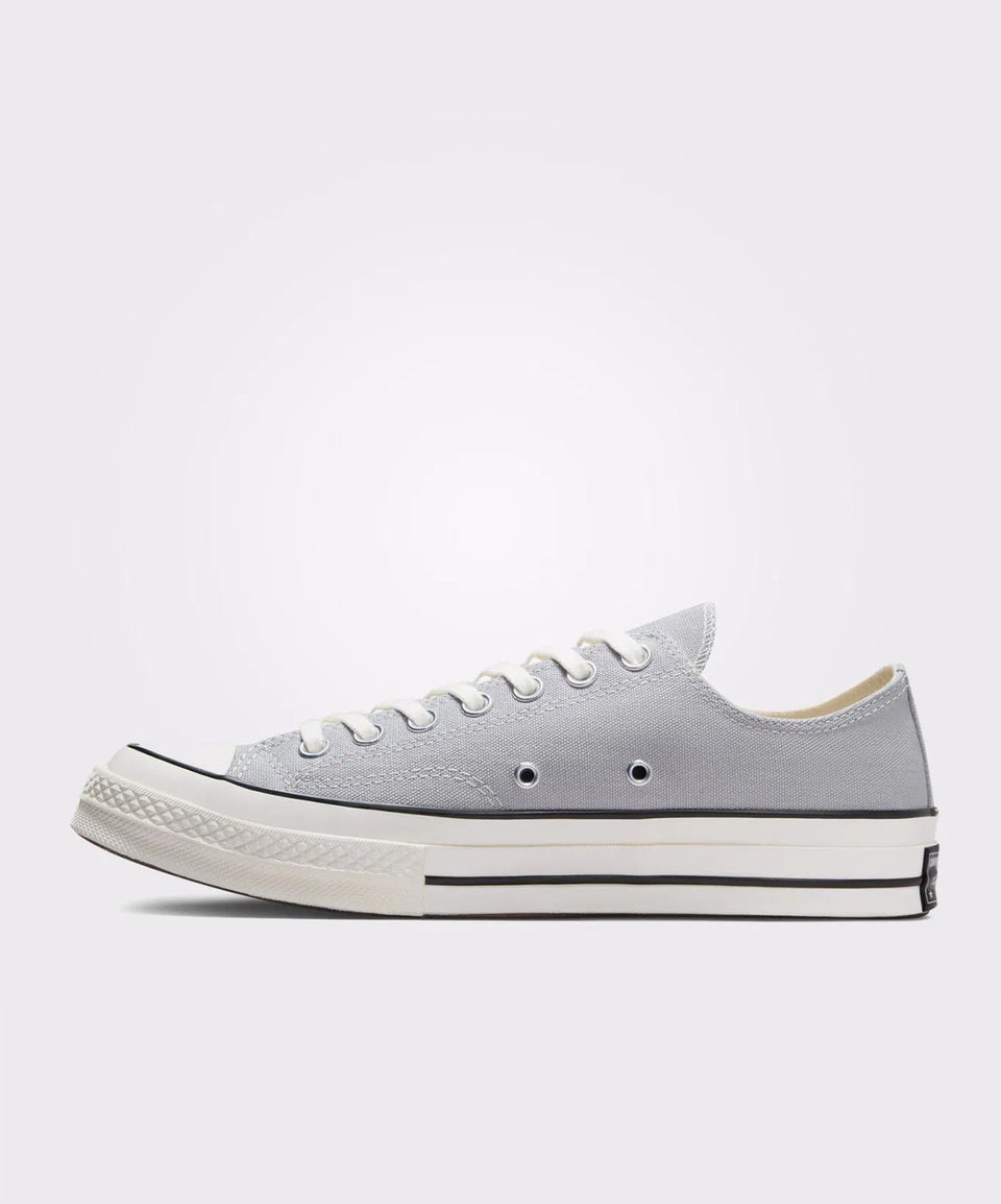 Converse Chuck 70 - Görsel 3