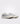 Converse Chuck 70