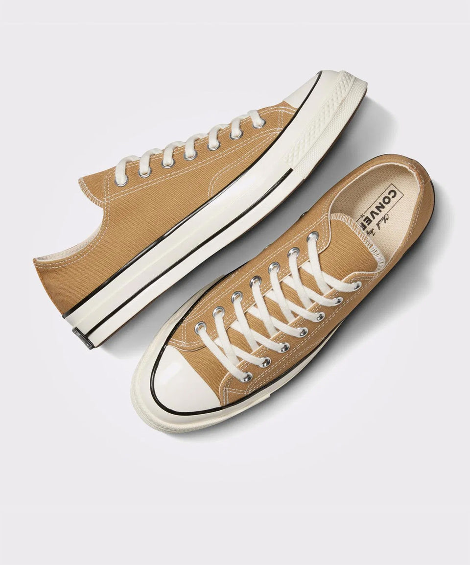 Converse Chuck 70 - Görsel 6
