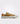 Converse Chuck 70