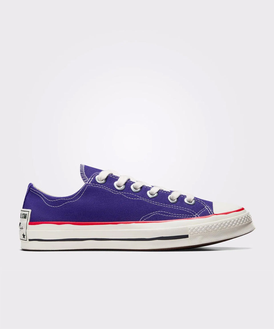 Converse Chuck 70 - Görsel 2