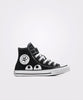 Converse Chuck Taylor All Star 1V High