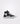 Converse Chuck Taylor All Star 1V High