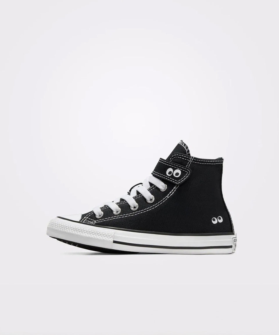 Converse Chuck Taylor All Star 1V High - Görsel 3