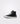 Converse Chuck Taylor All Star 1V High