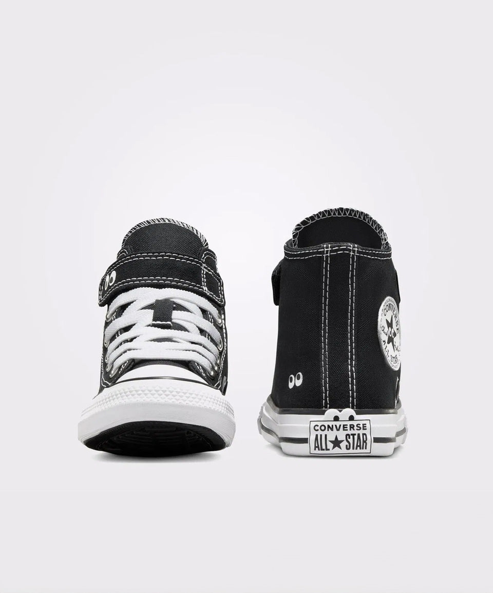 Converse Chuck Taylor All Star 1V High - Görsel 5