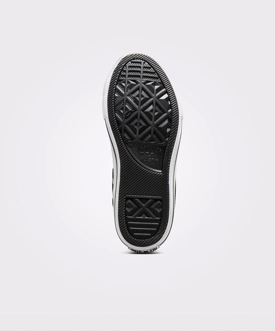 Converse Chuck Taylor All Star 1V High - Görsel 7