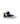 Converse Chuck Taylor All Star Malden Street Mid