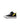 Converse Chuck Taylor All Star Malden Street Mid