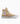 Converse Chuck Taylor All Star High