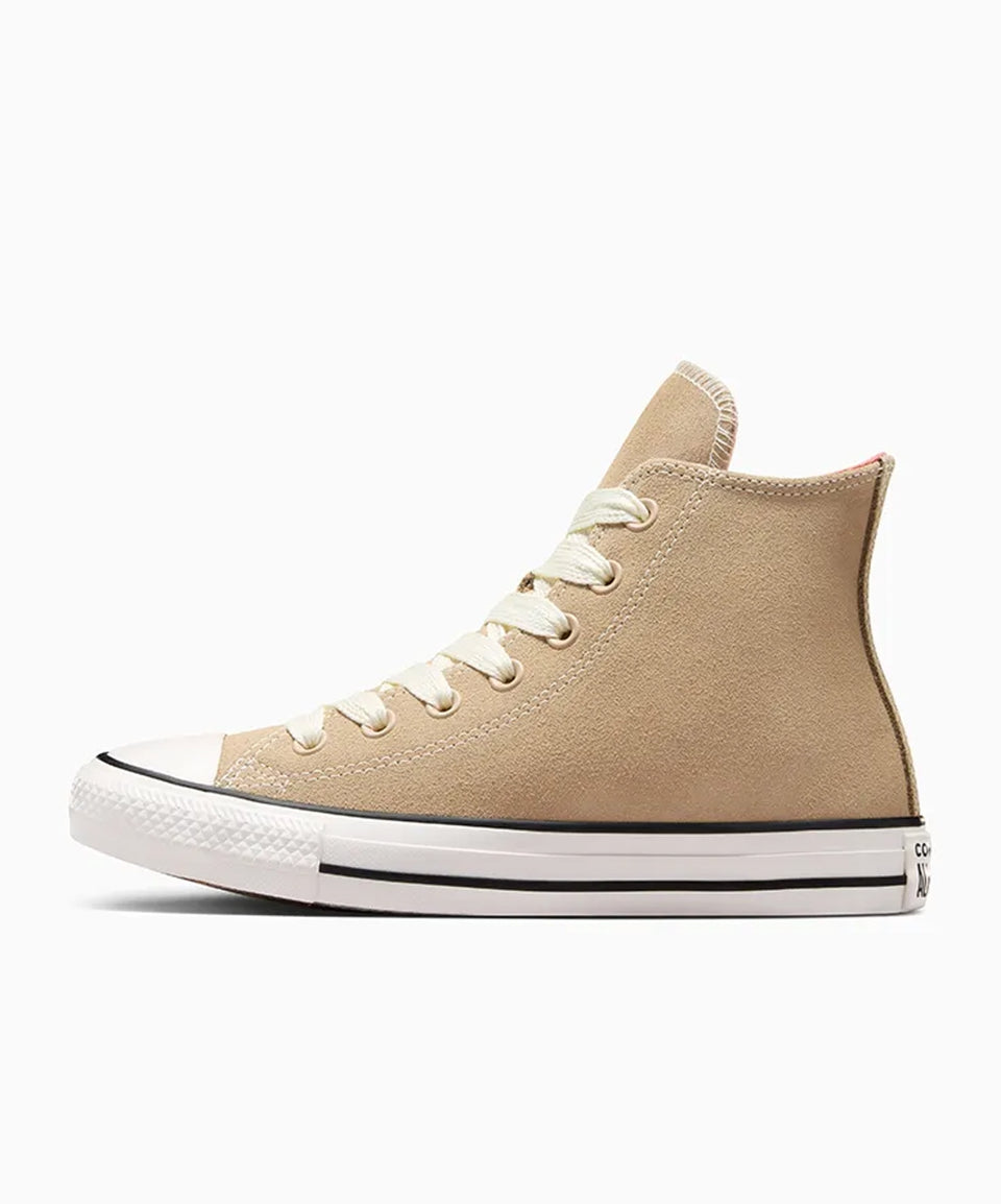 Converse Chuck Taylor All Star High - Görsel 3