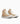 Converse Chuck Taylor All Star High