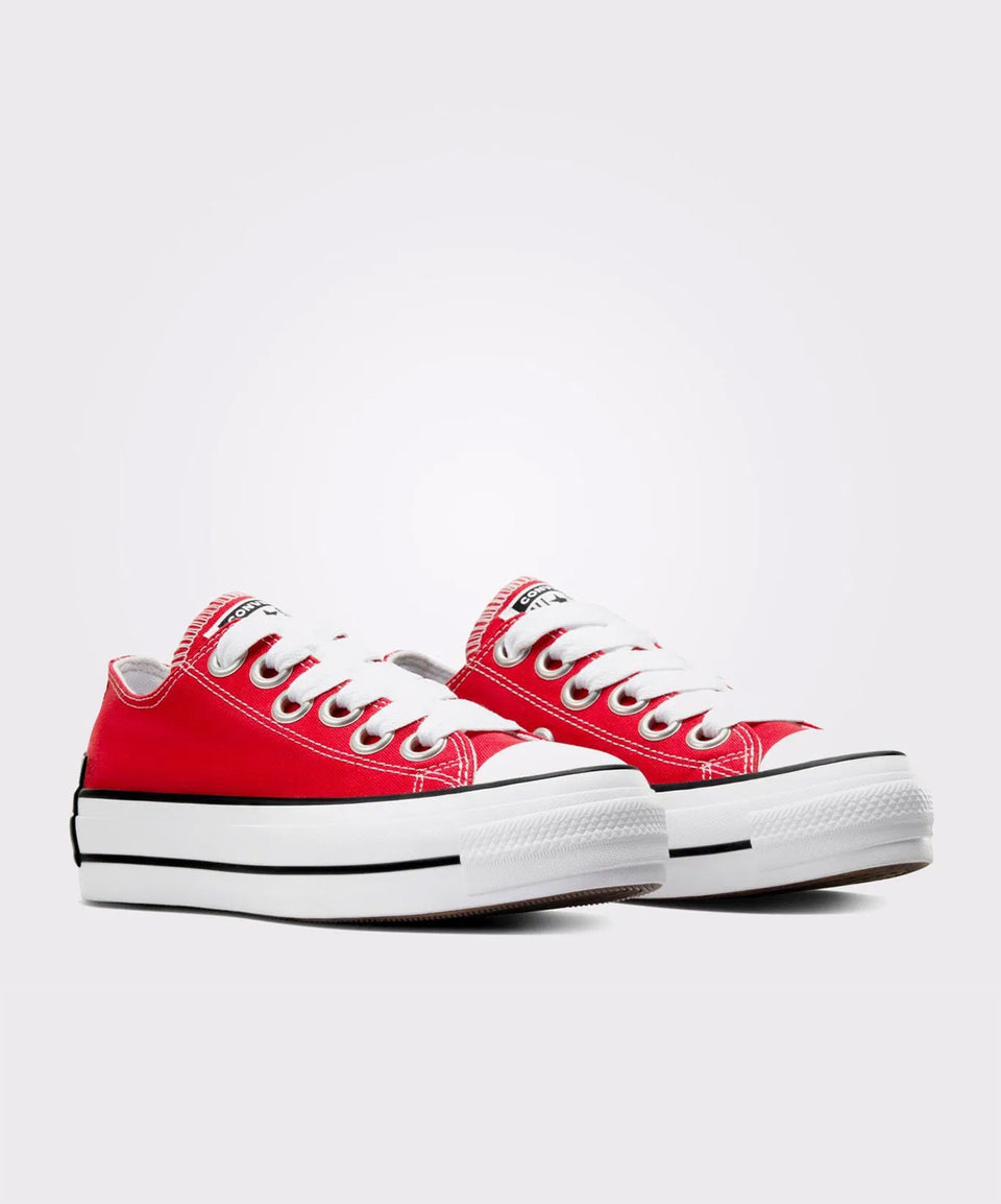 Converse Chuck Taylor All Star Lift Platform - Görsel 4