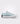 Converse Chuck Taylor All Star Lift Platform