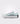 Converse Chuck Taylor All Star Lift Platform