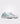 Converse Chuck Taylor All Star Lift Platform