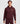 Nike Sportswear Club Fleece Pullover Hoodie