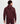 Nike Sportswear Club Fleece Pullover Hoodie