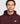 Nike Sportswear Club Fleece Pullover Hoodie