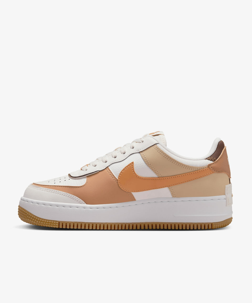 Nike Air Force 1 Shadow - Görsel 3