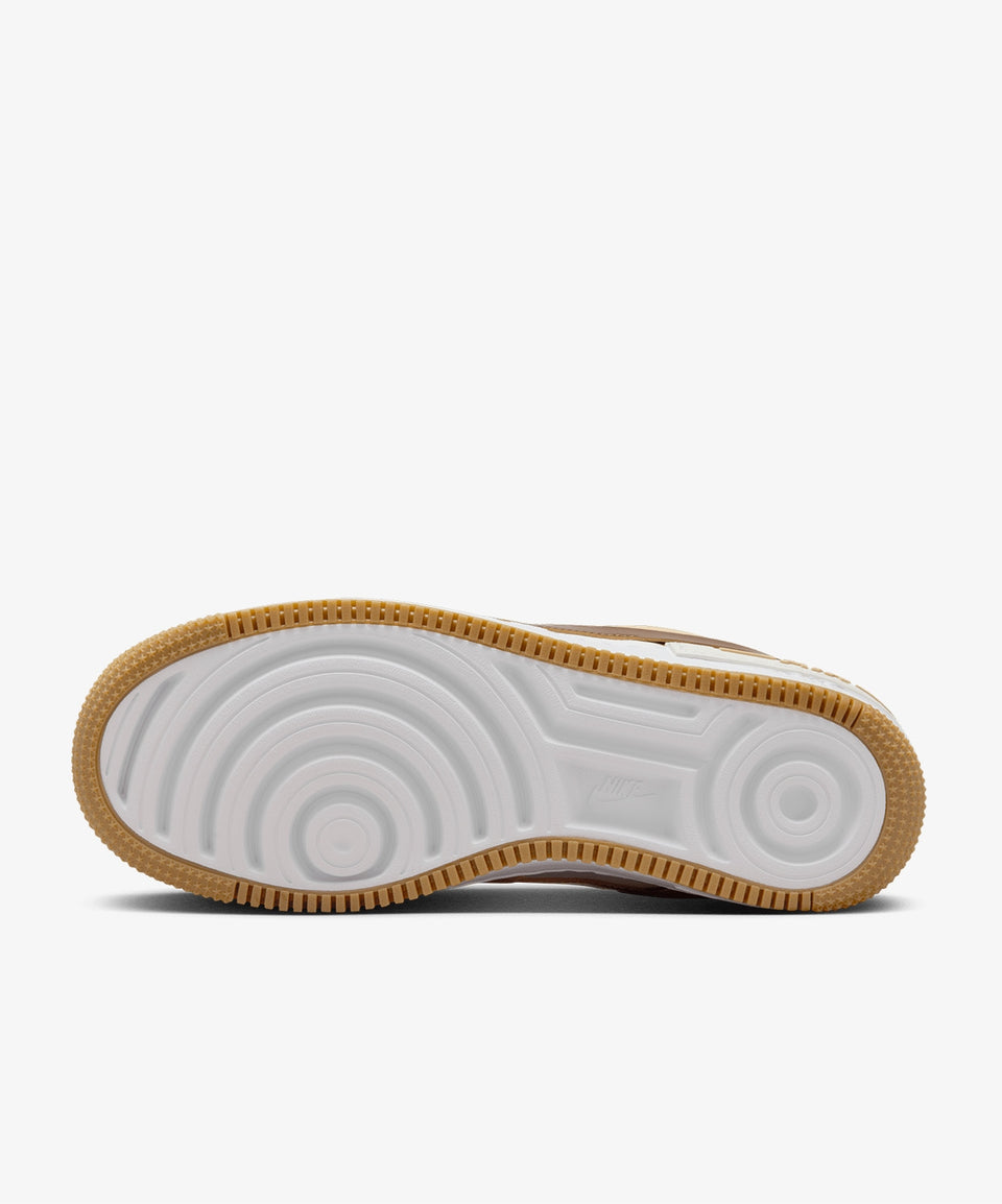 Nike Air Force 1 Shadow - Görsel 7