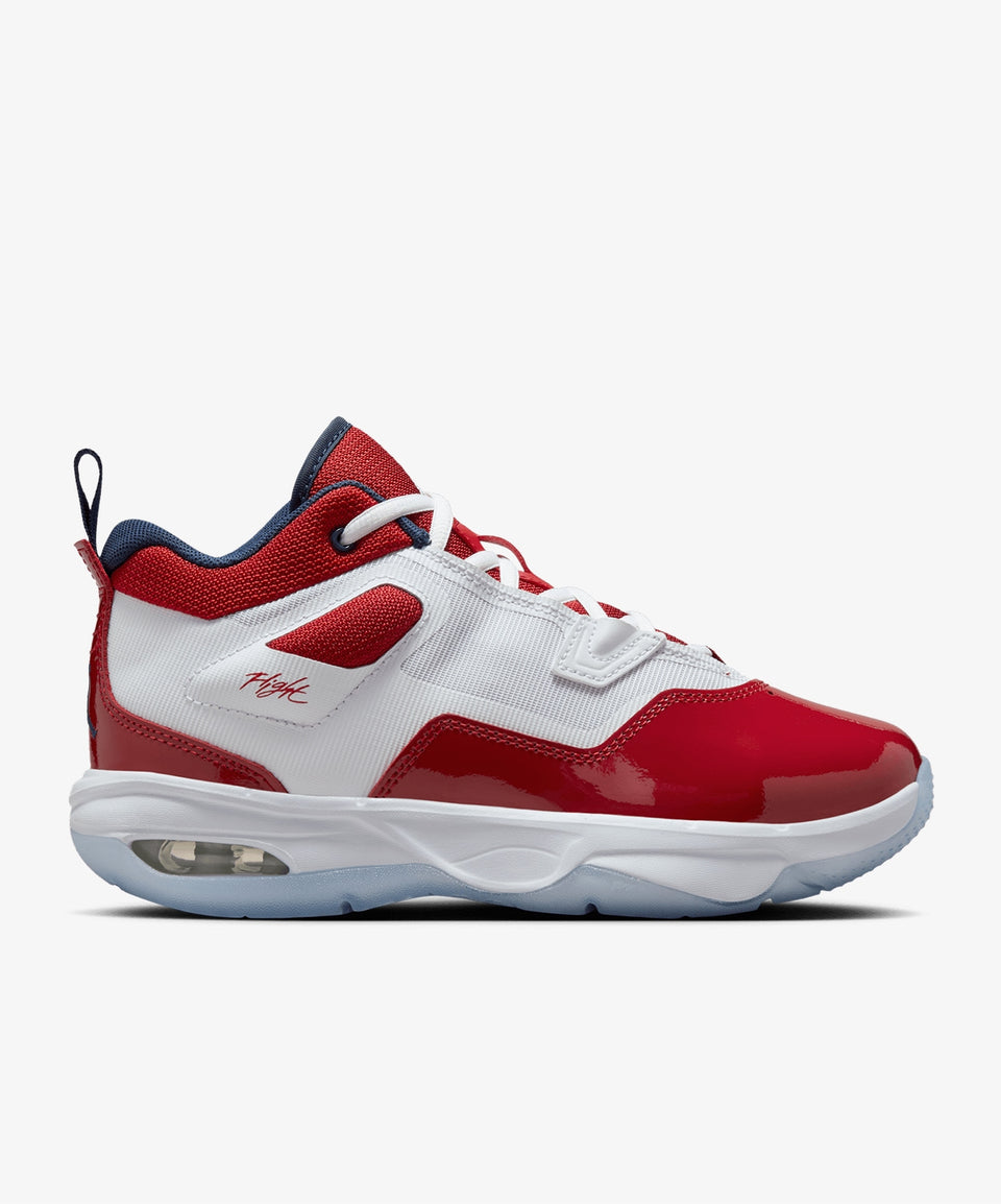 Jordan Stay Loyal 3 (Gs) - Görsel 2