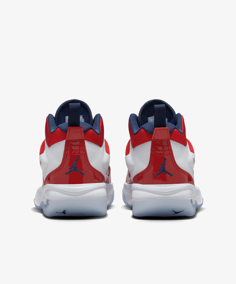 Jordan Stay Loyal 3 (Gs) - Görsel 6