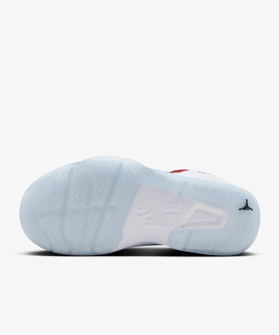 Jordan Stay Loyal 3 (Gs) - Görsel 7