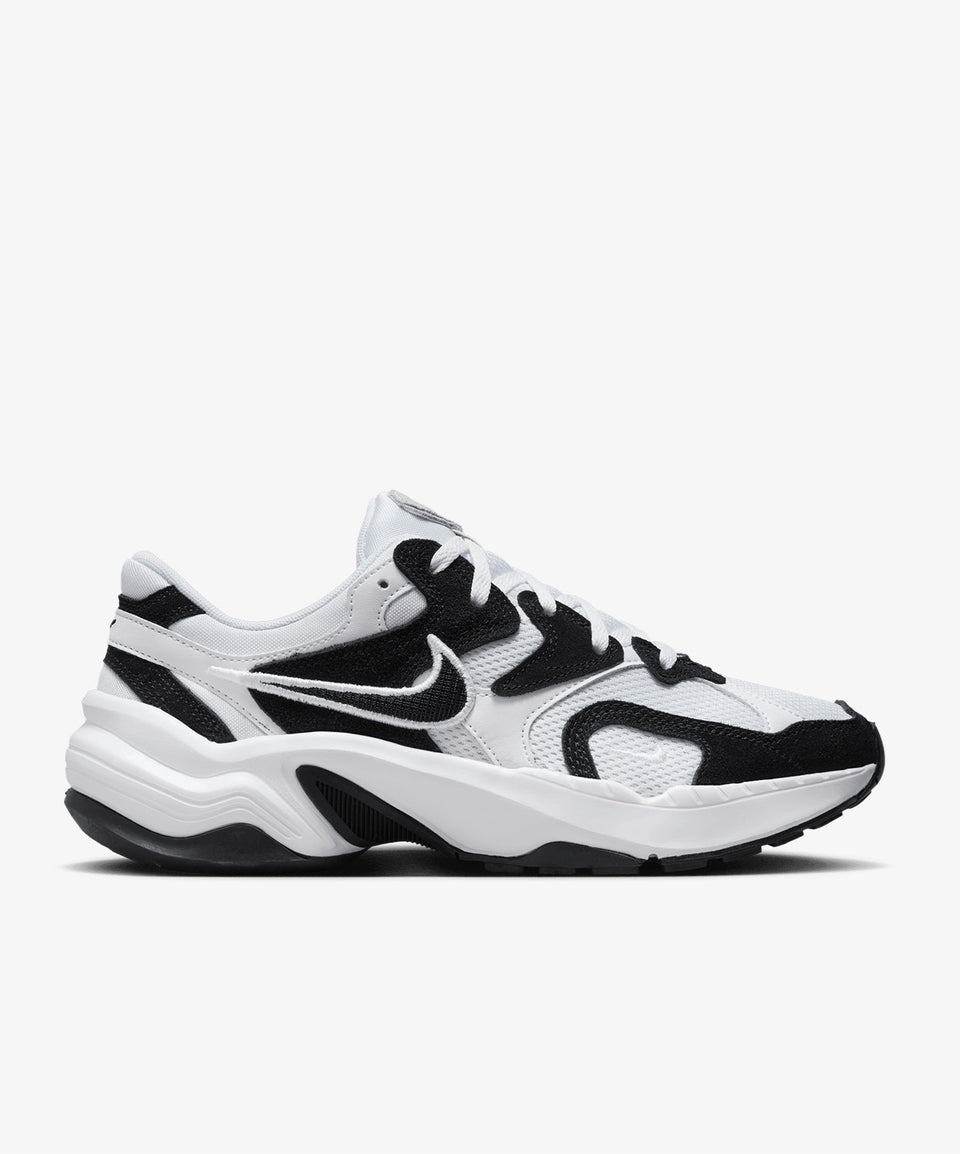 Nike AL8 - Görsel 2