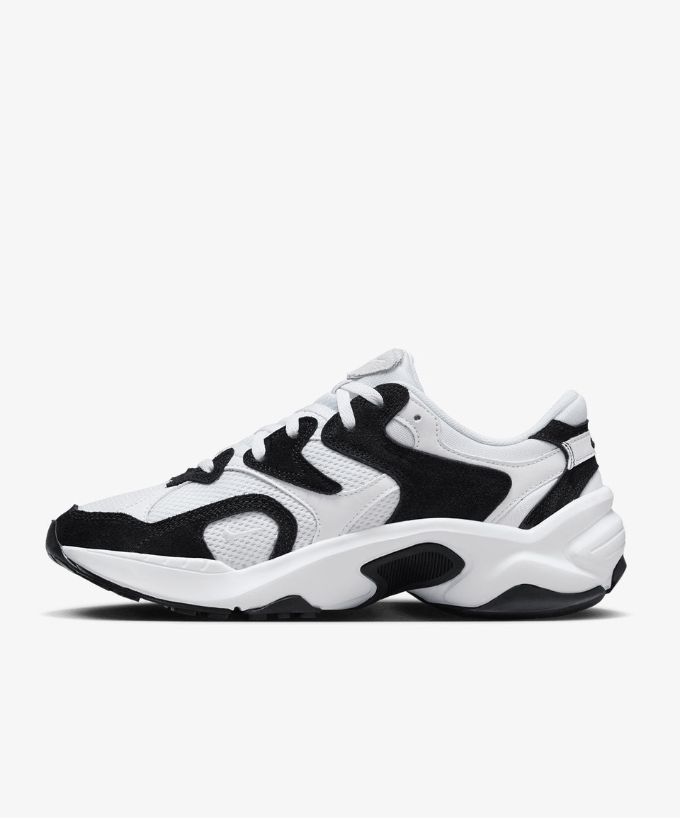 Nike AL8 - Görsel 3