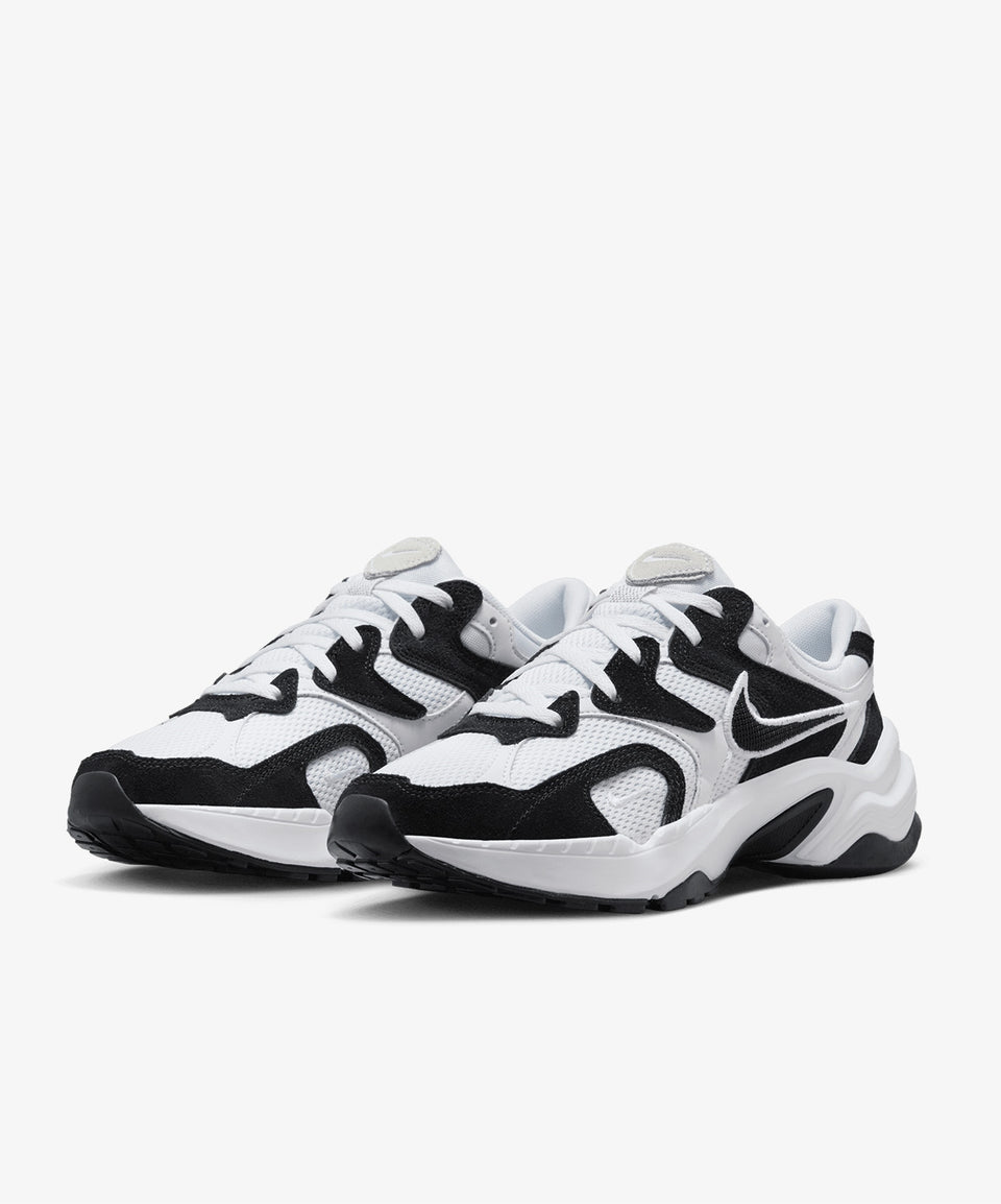 Nike AL8 - Görsel 4