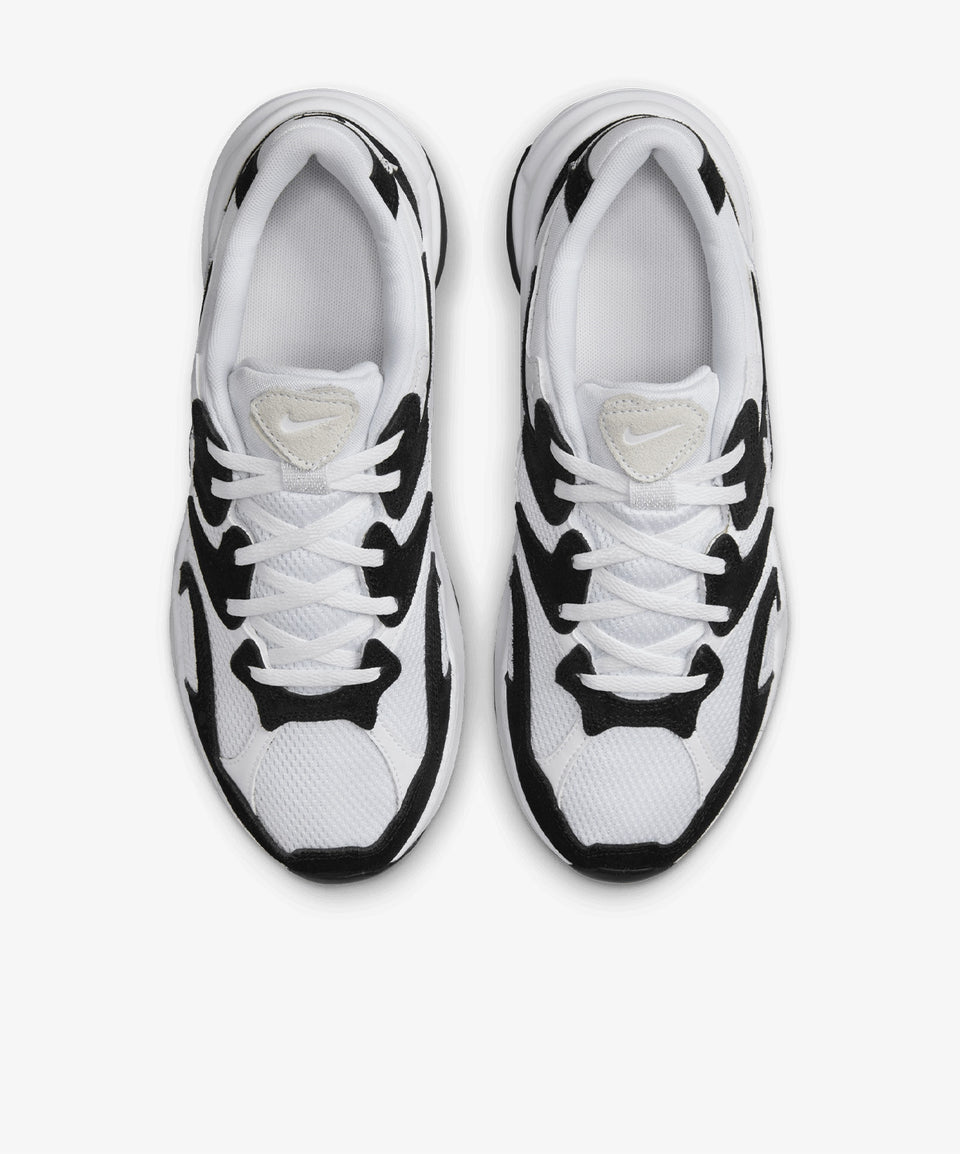 Nike AL8 - Görsel 5