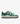 Nike Air Force 1 Lv8 (Gs)