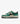 Nike Air Force 1 Lv8 (Gs)