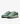 Nike Air Force 1 Lv8 (Gs)