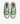 Nike Air Force 1 Lv8 (Gs)