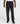 Nike Club Corduroy Chino Pants