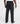 Nike Club Corduroy Chino Pants